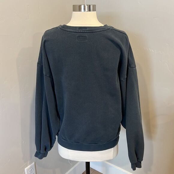 Mother Stargazer Sweatshirt - Picture 4 of 8